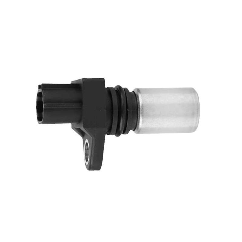Crank Crankshaft Position Sensor for Hino Sinotruk Howo Engine 029600-0570 R61540090008 3602120-621-