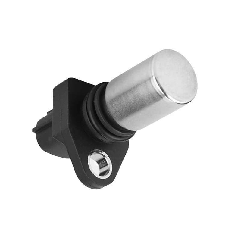 Crank Crankshaft Position Sensor for Hino Sinotruk Howo Engine 029600-0570 R61540090008 3602120-621-
