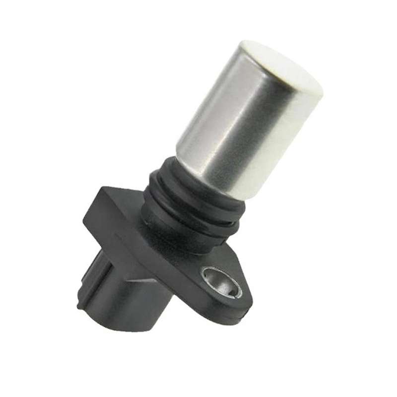 Crank Crankshaft Position Sensor for Hino Sinotruk Howo Engine 029600-0570 R61540090008 3602120-621-
