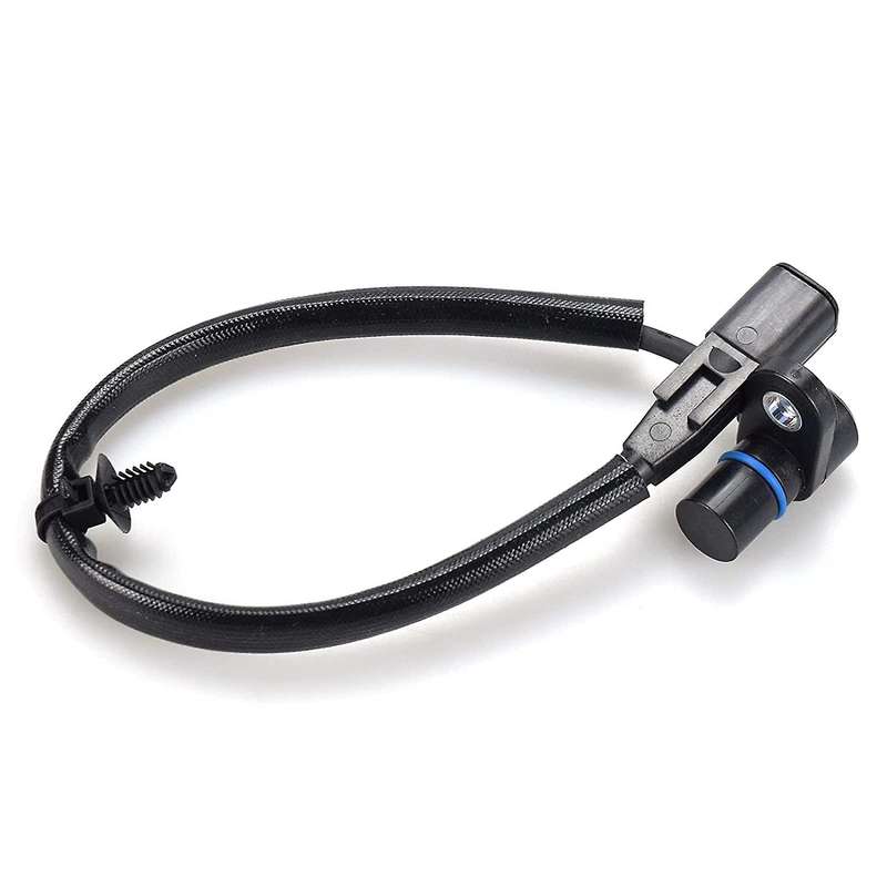 Crank Crankshaft Position Sensor Fits for XL 883 1200 32804-04B