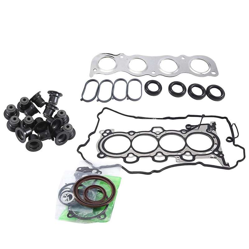 CPW13795 Cylinder Head Gasket Set for Coupe GT Forte Soul 1.8L 2.0L 2011-2020