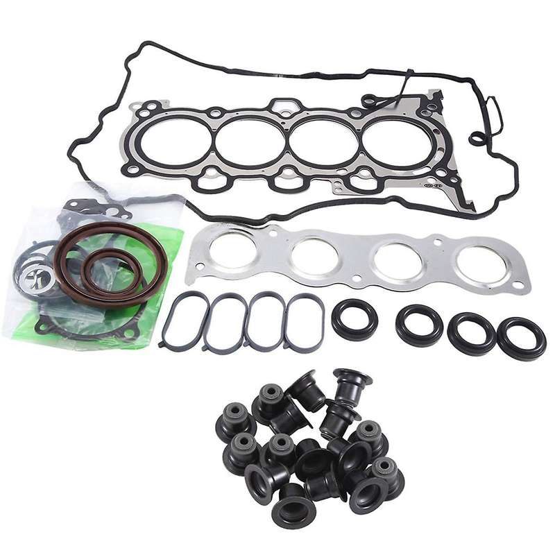 CPW13795 Cylinder Head Gasket Set for Coupe GT Forte Soul 1.8L 2.0L 2011-2020