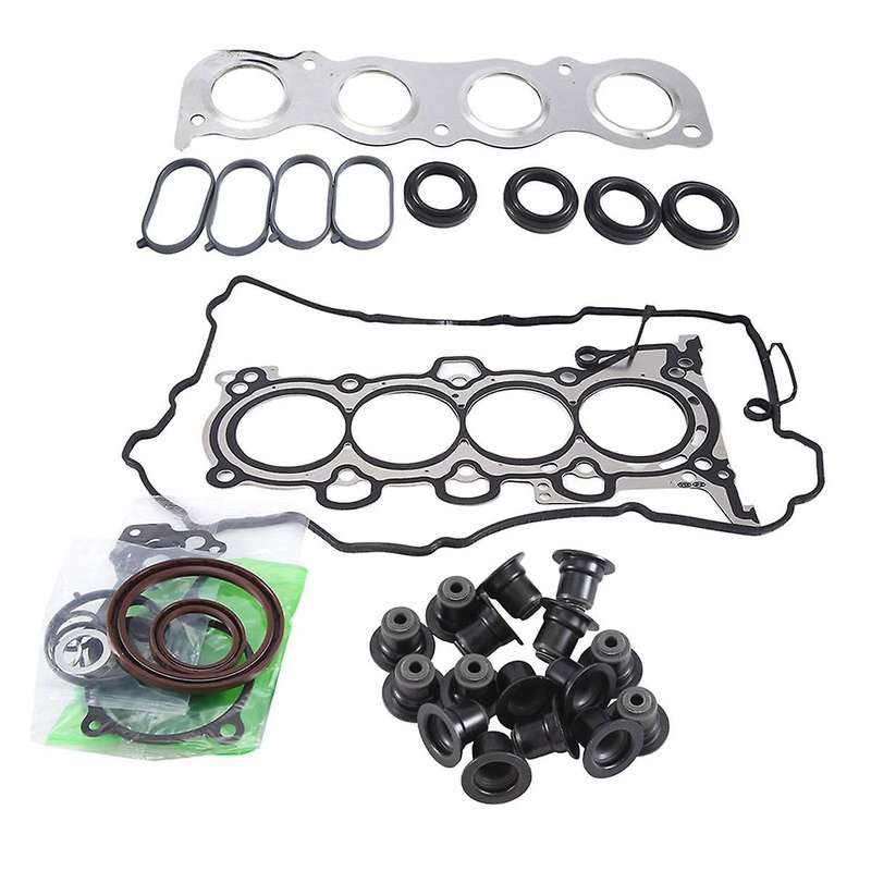 CPW13795 Cylinder Head Gasket Set for Coupe GT Forte Soul 1.8L 2.0L 2011-2020