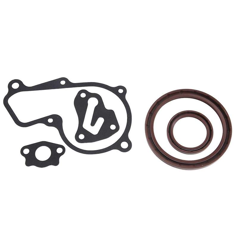 CPW13795 Cylinder Head Gasket Set for Coupe GT Forte Soul 1.8L 2.0L 2011-2020