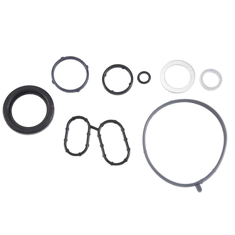 CPW13795 Cylinder Head Gasket Set for Coupe GT Forte Soul 1.8L 2.0L 2011-2020