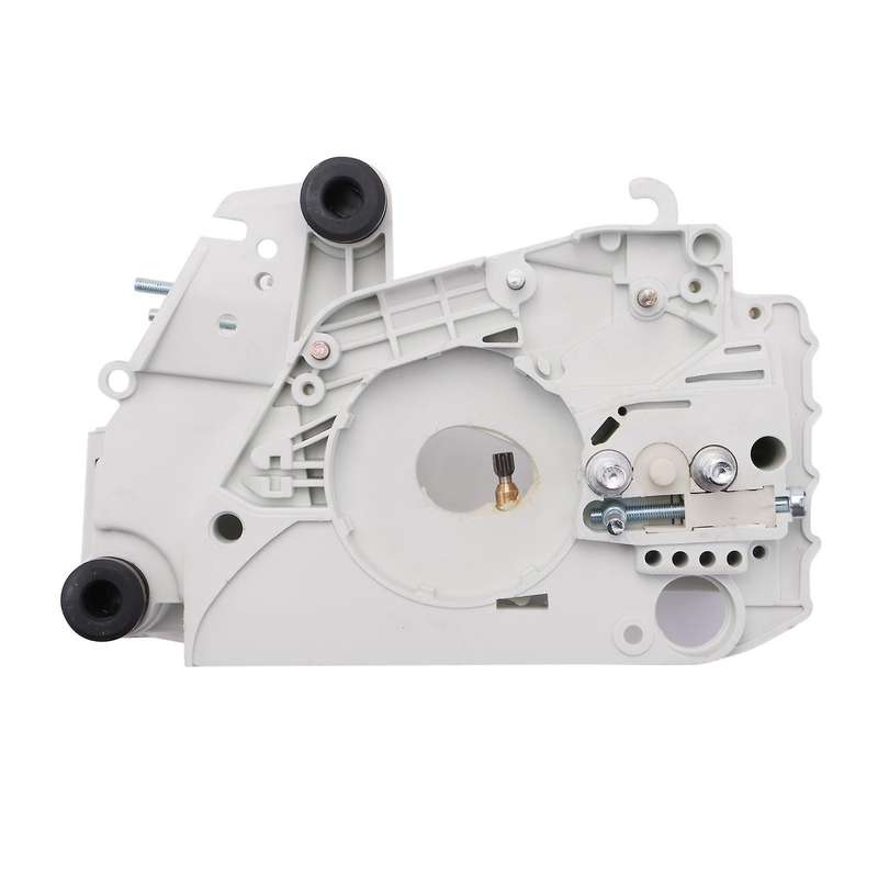 Crankcase Engine Housing Assembly for Stihl Ms170 Ms180 Ms 170 180 017 018 Chainsaw Engine Motor Pa