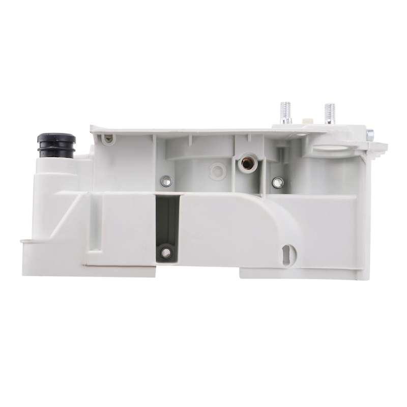 Crankcase Engine Housing Assembly for Stihl Ms170 Ms180 Ms 170 180 017 018 Chainsaw Engine Motor Pa