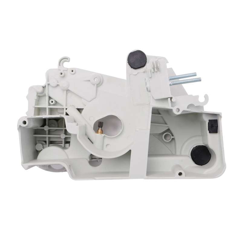 Crankcase Engine Housing Assembly for Stihl Ms170 Ms180 Ms 170 180 017 018 Chainsaw Engine Motor Pa