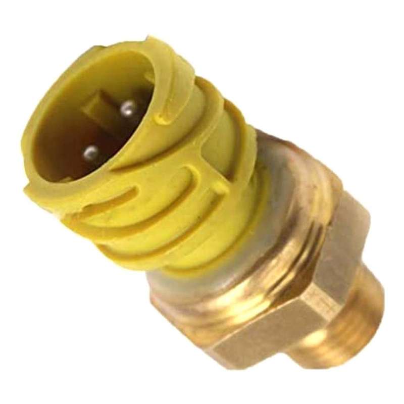 Crankcase Pressure Switch Sensor 21634017 21746206 20796744 for Fh12 Fm9 Fm12 Fh16 Fh2005 Fm2005