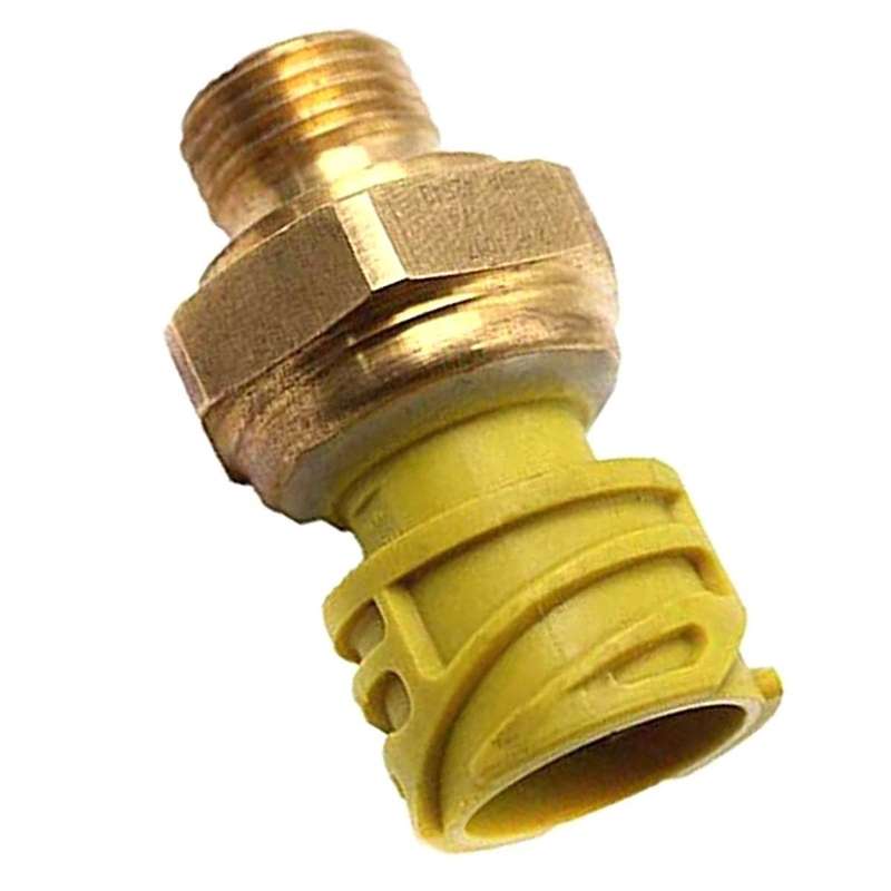 Crankcase Pressure Switch Sensor 21634017 21746206 20796744 for Fh12 Fm9 Fm12 Fh16 Fh2005 Fm2005