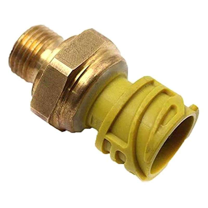 Crankcase Pressure Switch Sensor 21634017 21746206 20796744 for Fh12 Fm9 Fm12 Fh16 Fh2005 Fm2005