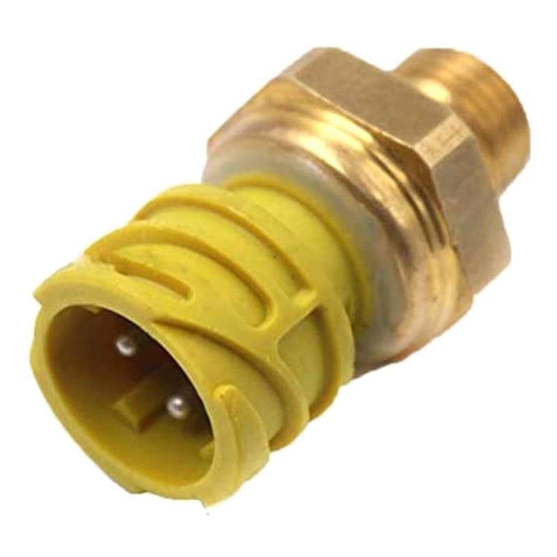Crankcase Pressure Switch Sensor 21634017 21746206 20796744 for Fh12 Fm9 Fm12 Fh16 Fh2005 Fm2005