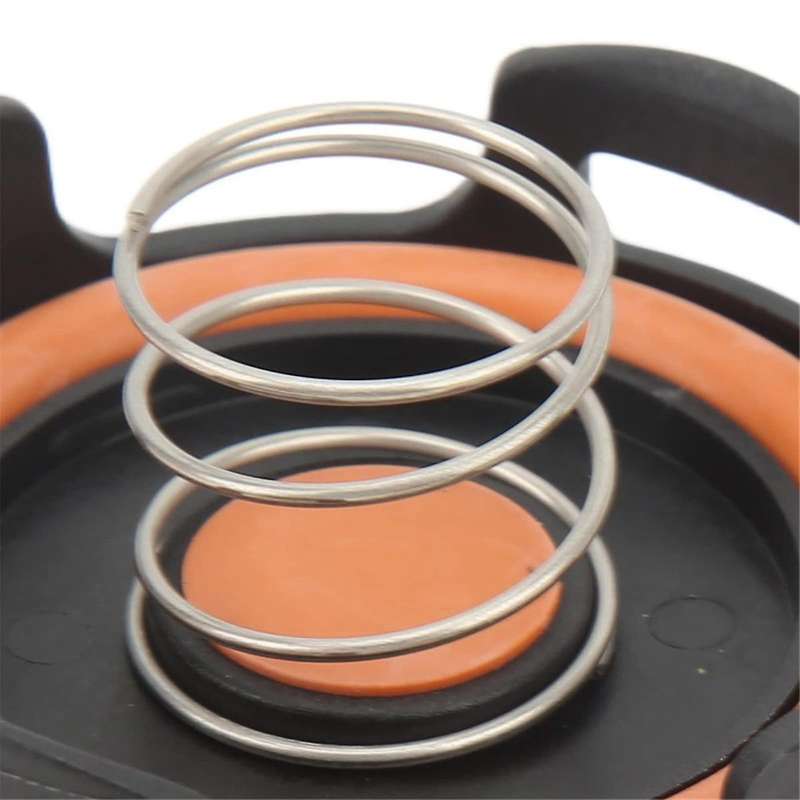 Crankcase Ventilation Intake Line Cap for E C W205 W212 C207 A2740901729 2740901729 A2740905600 274