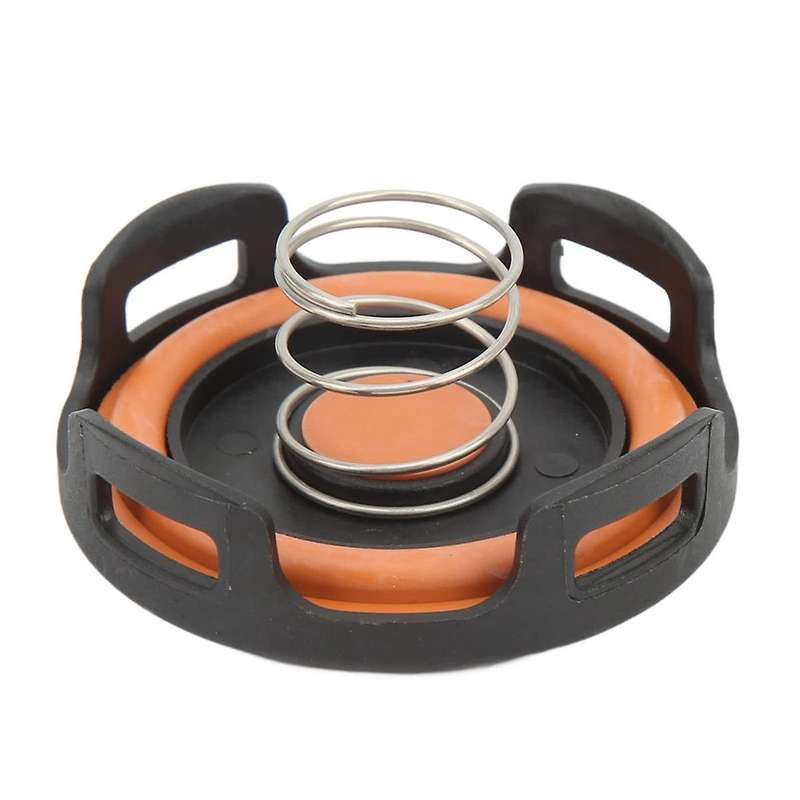 Crankcase Ventilation Intake Line Cap for E C W205 W212 C207 A2740901729 2740901729 A2740905600 274