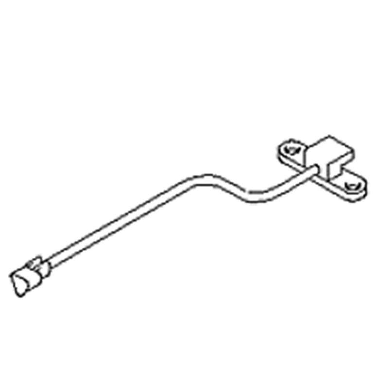 Crankshaft Angle Sensor for 2002-2006 2.4L Part Number 39310-38070