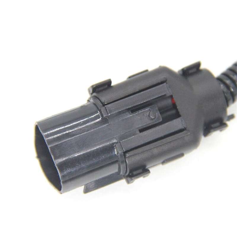 Crankshaft Angle Sensor for 2002-2006 2.4L Part Number 39310-38070