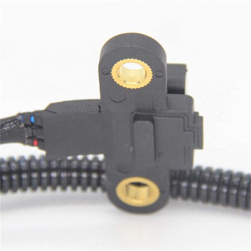 Crankshaft Angle Sensor for 2002-2006 2.4L Part Number 39310-38070