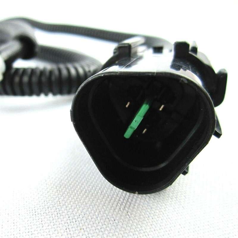 Crankshaft Angle Sensor for 2002-2006 2.4L Part Number 39310-38070
