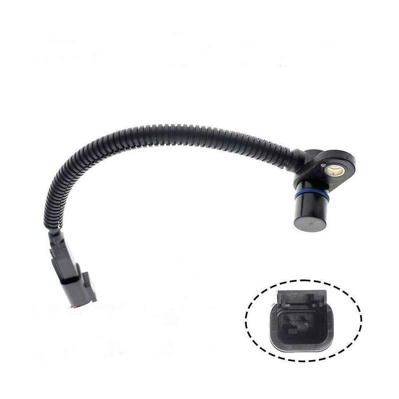 Crank/crankshaft Position Sensor for Motorbikes Sensor 32707-01c 3270701c 32707-01b