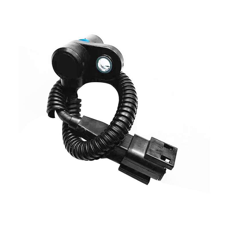 Crank/crankshaft Position Sensor for Motorbikes Sensor 32707-01c 3270701c 32707-01b