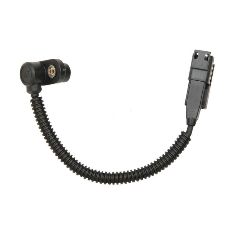 Crank/crankshaft Position Sensor for Motorbikes Sensor 32707-01c 3270701c 32707-01b