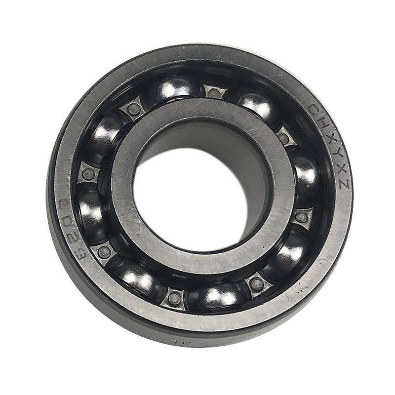 Crankshaft Crank Bearing Oil Seals Kit for Ms660 066 Chainsaws Parts Replace 9640 003 1850, 9640 003