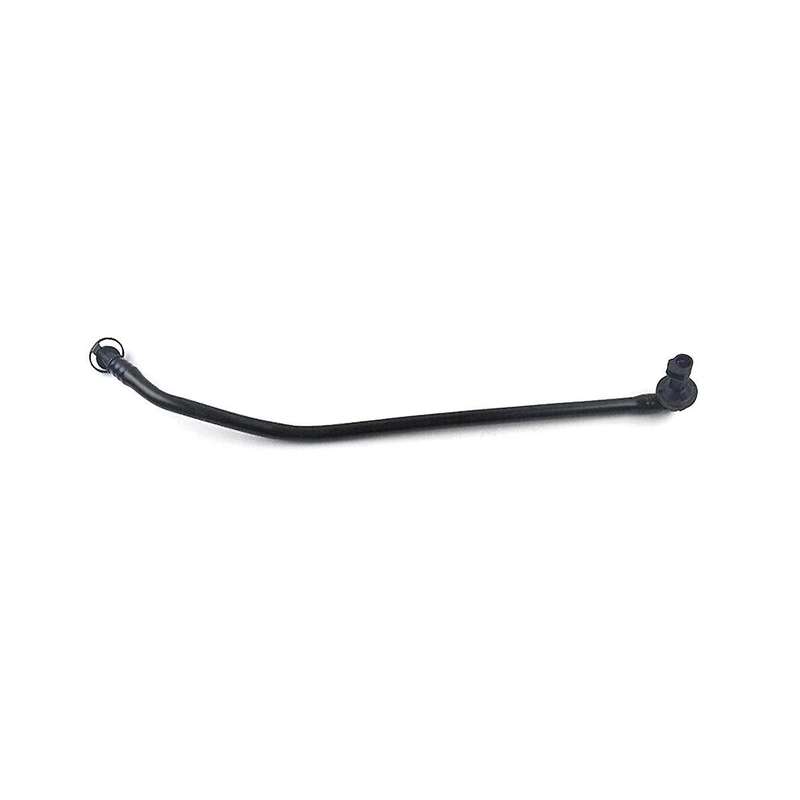 Crankcase Ventilation Vent Tubing 11157614690 for 1 3 F20 F31 F30 F35