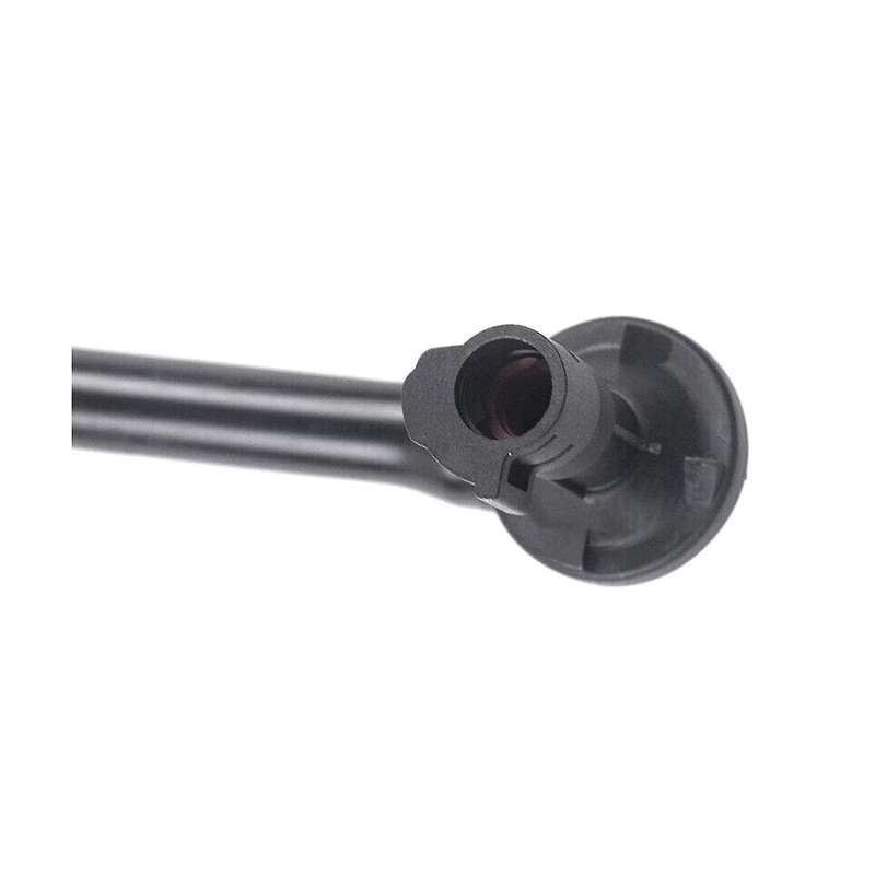 Crankcase Ventilation Vent Tubing 11157614690 for 1 3 F20 F31 F30 F35