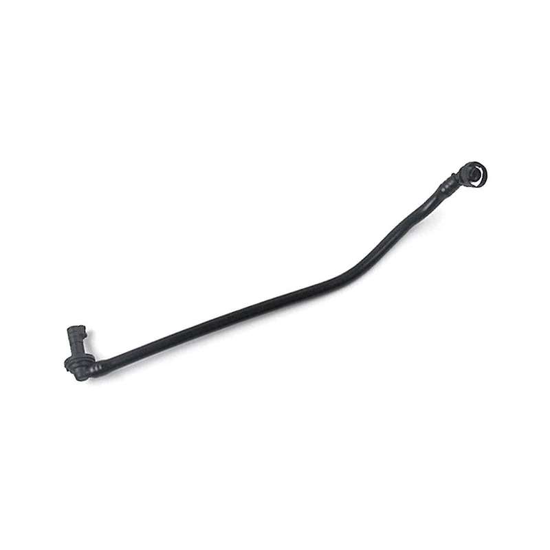 Crankcase Ventilation Vent Tubing 11157614690 for 1 3 F20 F31 F30 F35