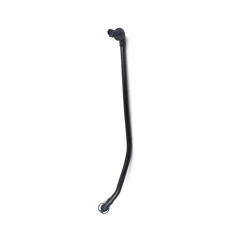 Crankcase Ventilation Vent Tubing 11157614690 for 1 3 F20 F31 F30 F35