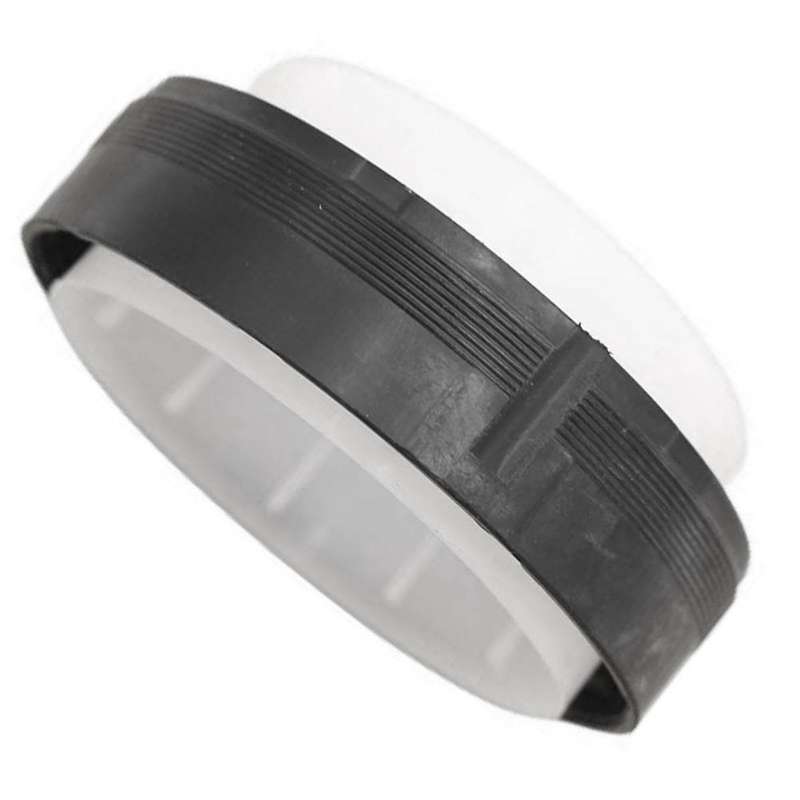 Crankshaft Oil Seal Front Side 47566 Shaft Sealing Ring 11117511395 11117547842 for E90 E91 316i 31