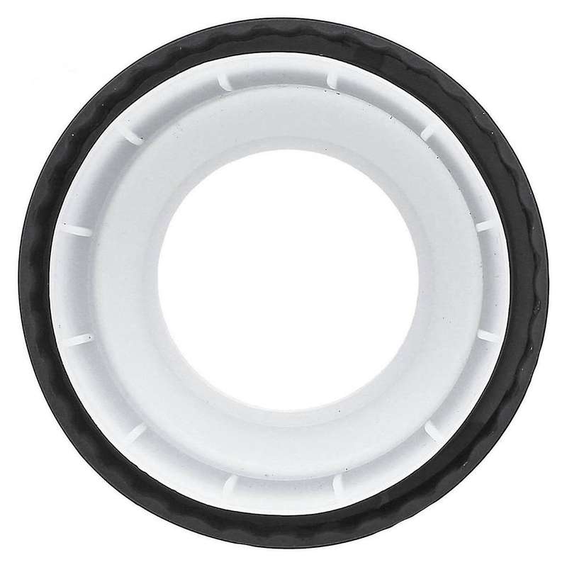 Crankshaft Oil Seal Front Side 47566 Shaft Sealing Ring 11117511395 11117547842 for E90 E91 316i 31