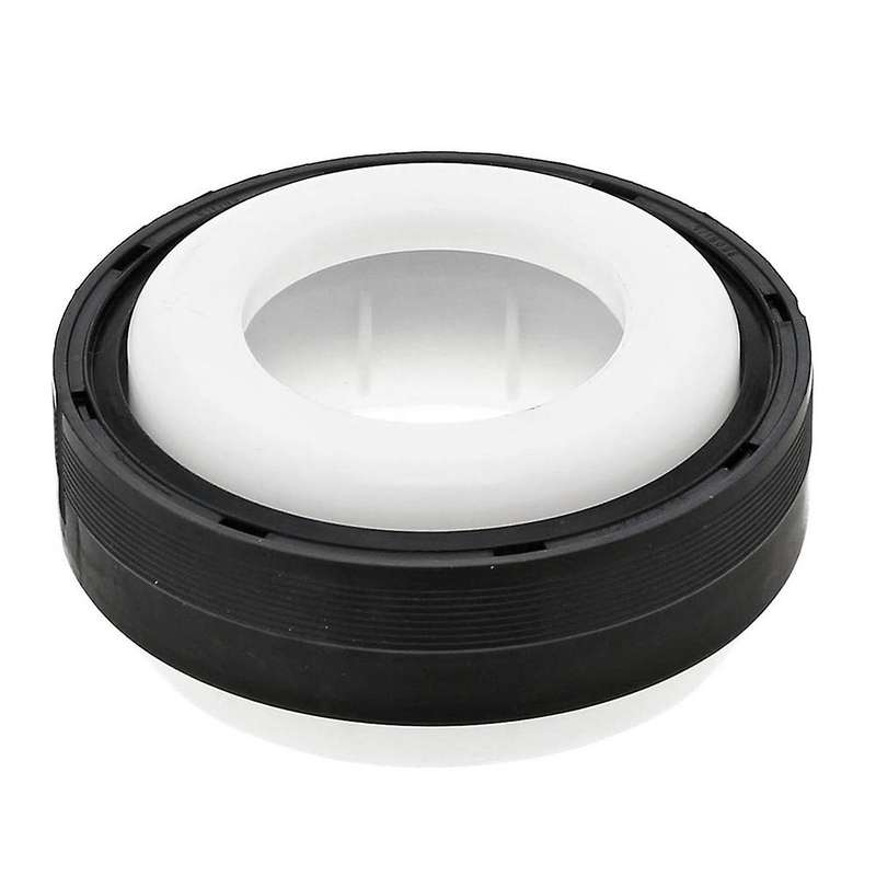Crankshaft Oil Seal Front Side 47566 Shaft Sealing Ring 11117511395 11117547842 for E90 E91 316i 31
