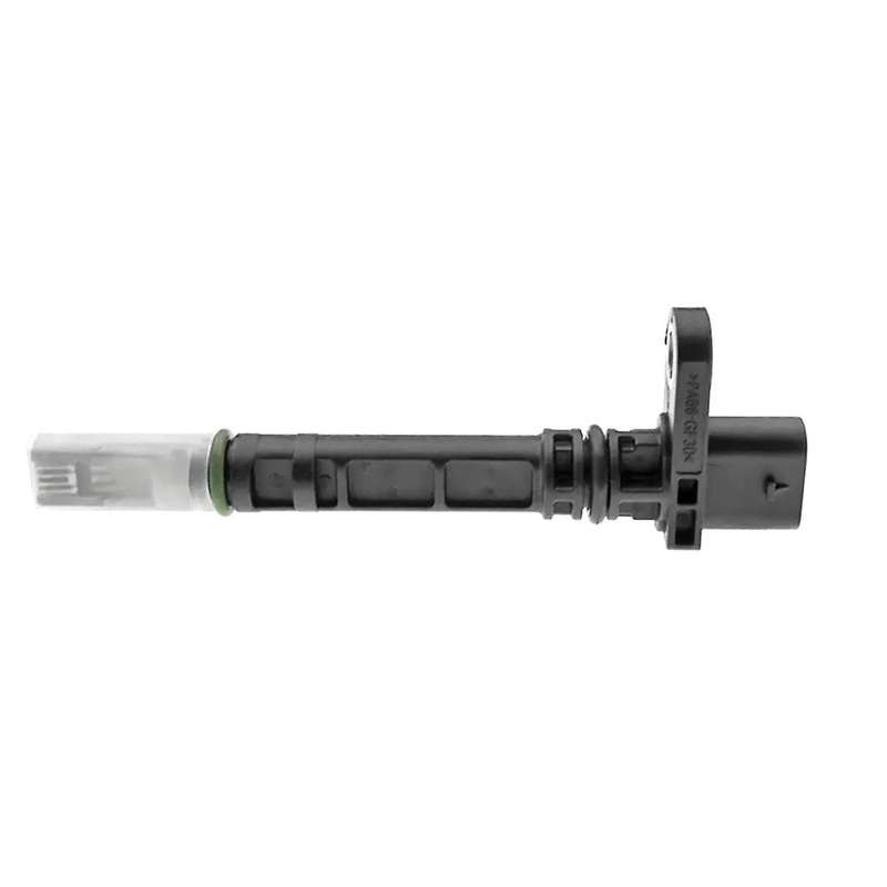 Crankshaft Position Sensor for A4 A6 A7 A8 Q5 RS5 057906433B 057906433A 9A790643300 0261210379