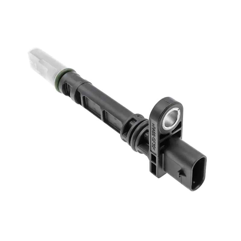 Crankshaft Position Sensor for A4 A6 A7 A8 Q5 RS5 057906433B 057906433A 9A790643300 0261210379