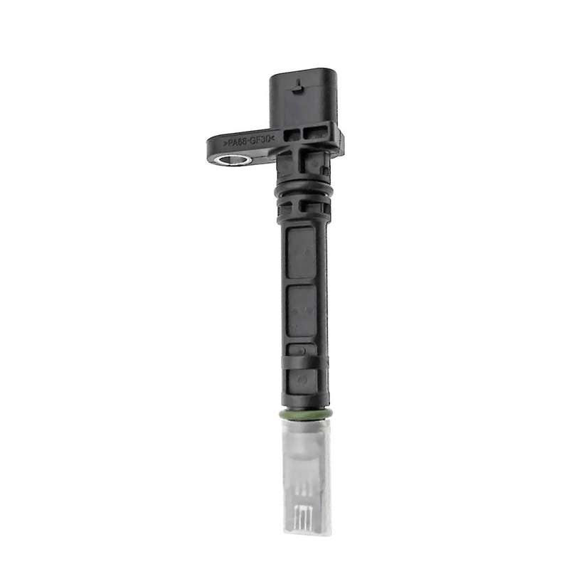 Crankshaft Position Sensor for A4 A6 A7 A8 Q5 RS5 057906433B 057906433A 9A790643300 0261210379