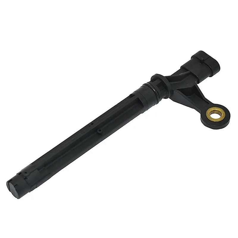 Crankshaft Position Sensor 12575172 12556427 12576123 for 8.1L
