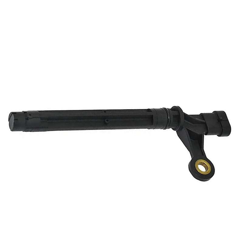 Crankshaft Position Sensor 12575172 12556427 12576123 for 8.1L