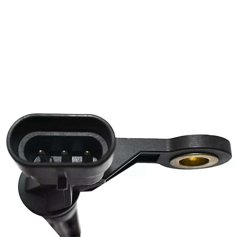 Crankshaft Position Sensor 12575172 12556427 12576123 for 8.1L