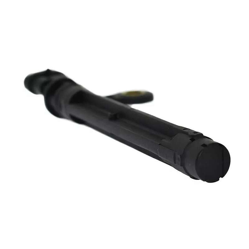 Crankshaft Position Sensor 12575172 12556427 12576123 for 8.1L