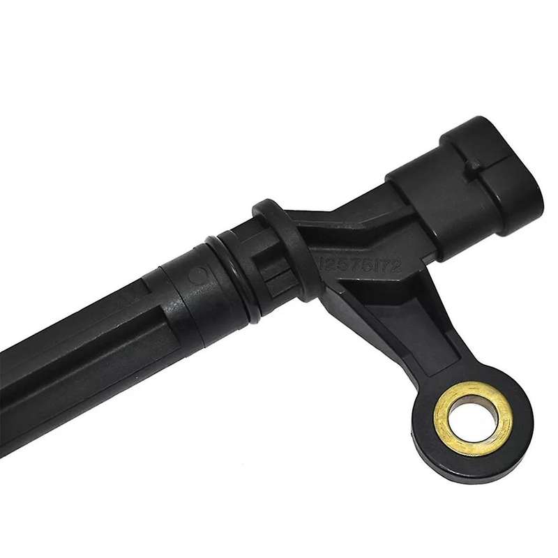 Crankshaft Position Sensor 12575172 12556427 12576123 for 8.1L
