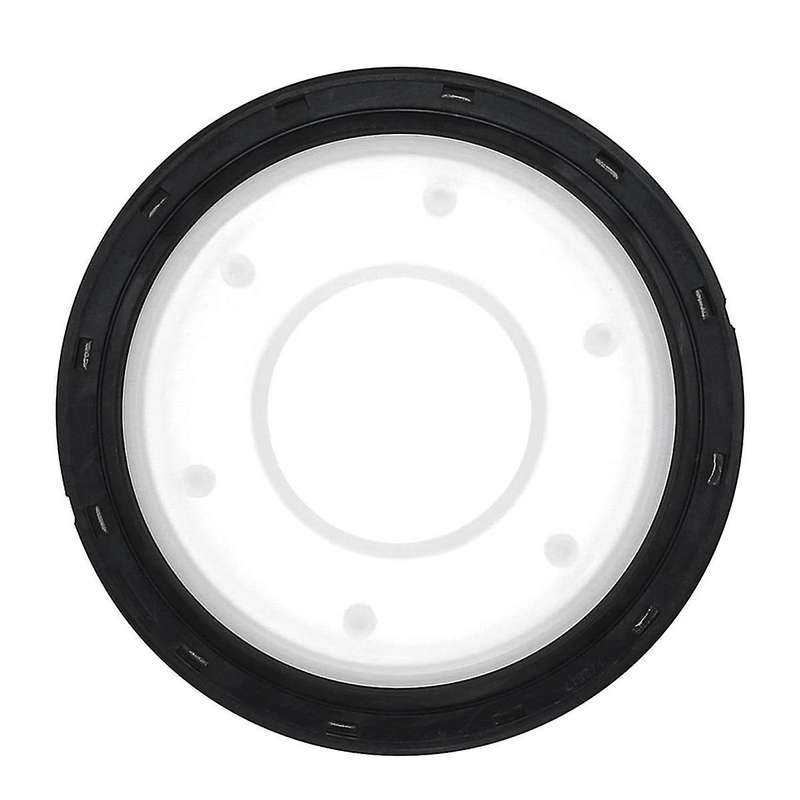 Crankshaft Oil Seal Rear Side Shaft Sealing Ring 11117511396 for E90 E91 316i 318i