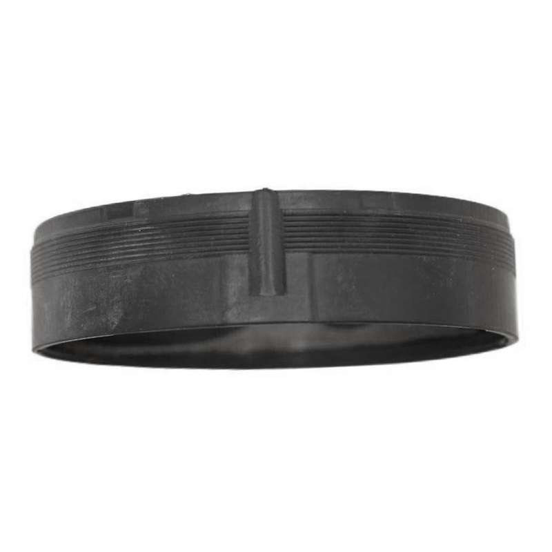 Crankshaft Oil Seal Front Side 47566 Shaft Sealing Ring 11117511395 11117547842 for E90 E91 316I 318