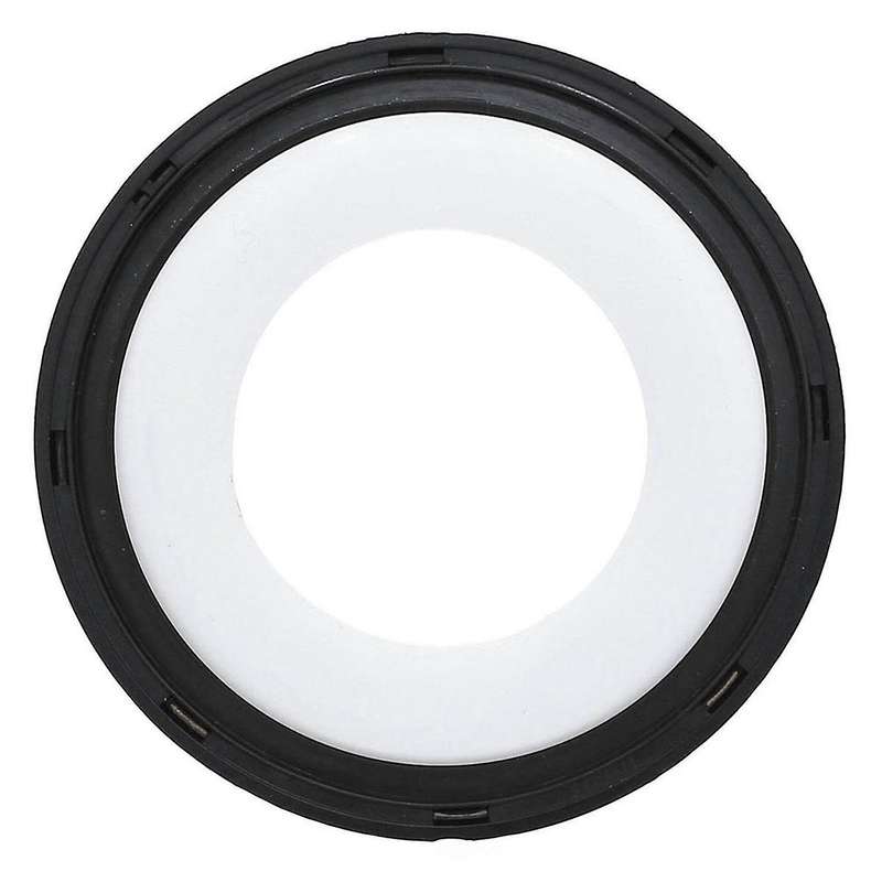 Crankshaft Oil Seal Front Side 47566 Shaft Sealing Ring 11117511395 11117547842 for E90 E91 316I 318