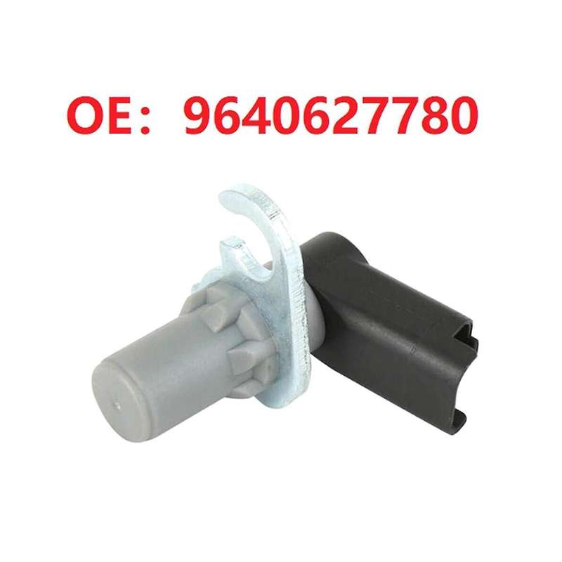 Crankshaft Position Sensor for 206 307 407 607 807 BERLINGO C4 C5 C8 9640627780