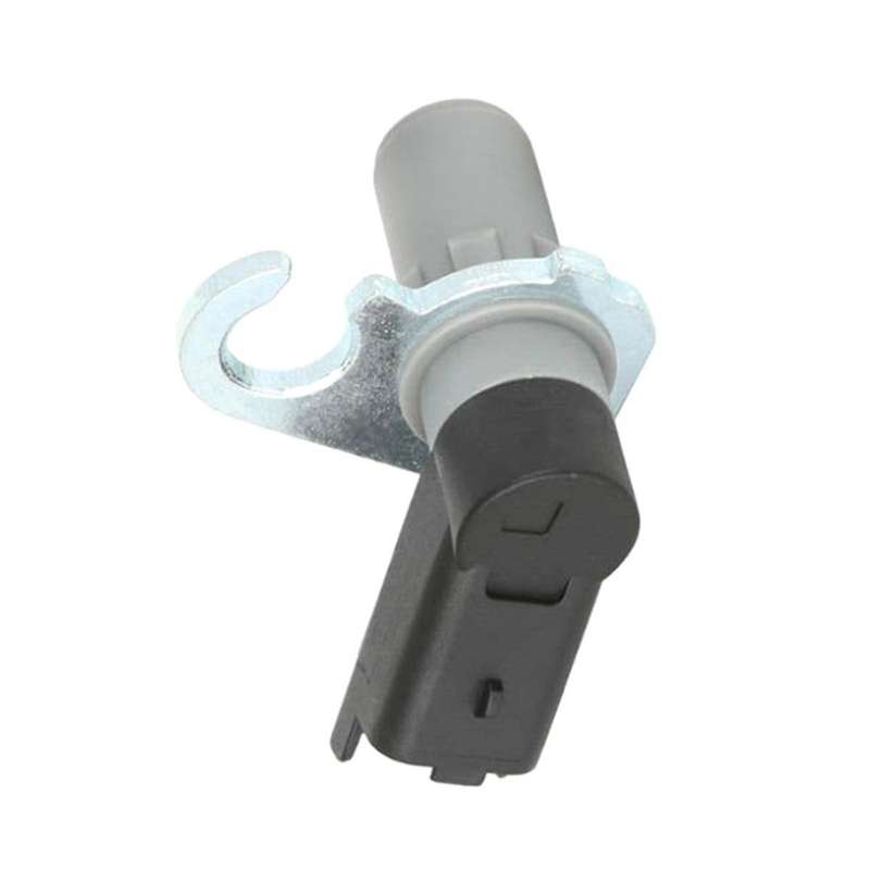 Crankshaft Position Sensor for 206 307 407 607 807 BERLINGO C4 C5 C8 9640627780