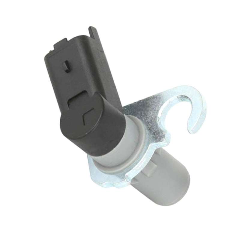 Crankshaft Position Sensor for 206 307 407 607 807 BERLINGO C4 C5 C8 9640627780
