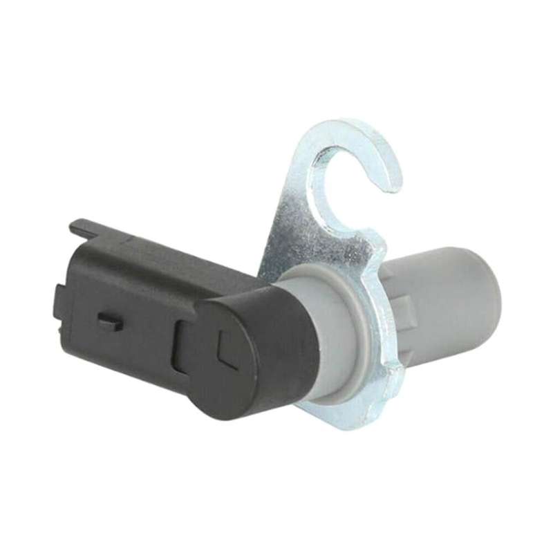 Crankshaft Position Sensor for 206 307 407 607 807 BERLINGO C4 C5 C8 9640627780