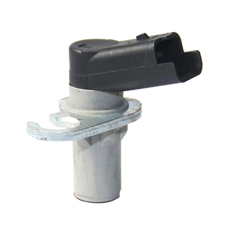 Crankshaft Position Sensor for 206 307 407 607 807 BERLINGO C4 C5 C8 9640627780