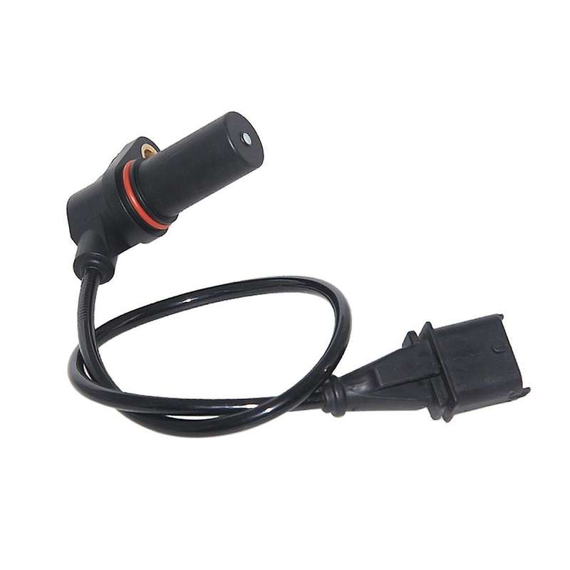 Crankshaft Position Sensor for CF85 XF XF105 TEMSA SAFIR 1607436 0281002676 0 281 002 676
